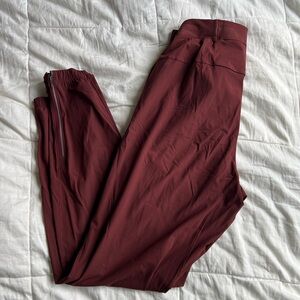 Mens Lululemon Joggers